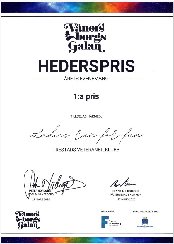2026-03-27 Hederspris