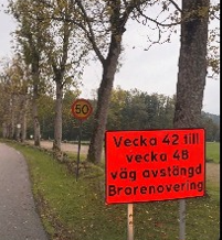 2026-11-21 Julbord