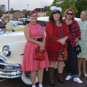 ????????????????????????????????????