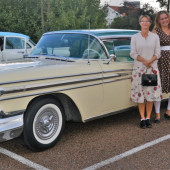 ????????????????????????????????????