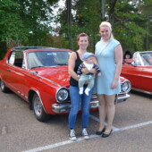 Ladies run for fun 2017 Ladies run for fun 2017