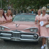 Ladies run for fun 2022 Deltagare 9. Ladies run for fun 2022 Deltagare 9.