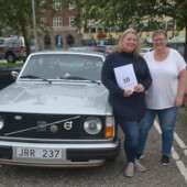 Ladies run for fun 2022 Deltagare 10. Ladies run for fun 2022 Deltagare 10.