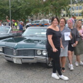 Ladies run for fun 2022 Deltagare 11. Ladies run for fun 2022 Deltagare 11.