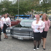 Ladies run for fun 2022 Deltagare 12. Ladies run for fun 2022 Deltagare 12.