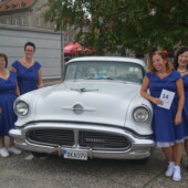 Ladies run for fun 2022 Deltagare 14. Ladies run for fun 2022 Deltagare 14.