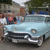 Ladies run for fun 2022 Deltagare 15. Ladies run for fun 2022 Deltagare 15.