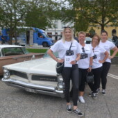 Ladies run for fun 2022 Deltagare 17. Ladies run for fun 2022 Deltagare 17.