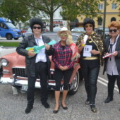 Ladies run for fun 2022 Deltagare 18. Ladies run for fun 2022 Deltagare 18.