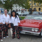 Ladies run for fun 2022 Deltagare 19. Ladies run for fun 2022 Deltagare 19.