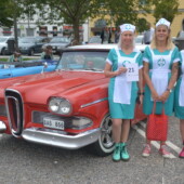 Ladies run for fun 2022 Deltagare 21. Ladies run for fun 2022 Deltagare 21.