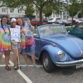 Ladies run for fun 2022 Deltagare 22. Ladies run for fun 2022 Deltagare 22.