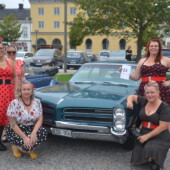 Ladies run for fun 2022 Deltagare 23. Ladies run for fun 2022 Deltagare 23.