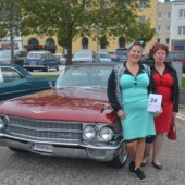 Ladies run for fun 2022 Deltagare 24. Ladies run for fun 2022 Deltagare 24.