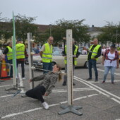 Ladies run for fun 2022 Ladies run for fun 2022