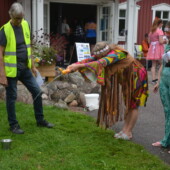 Ladies run for fun 2022 Ladies run for fun 2022