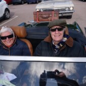 Ladies run for fun 2017