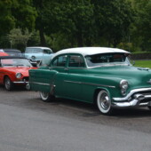 Ladies run for fun 2022 Ladies run for fun 2022