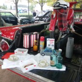 Ladies run for fun 2018 Ladies run for fun 2018