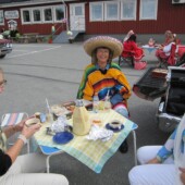 Ladies run for fun 2017 Ladies run for fun 2017