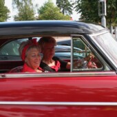 Ladies run for fun 2017 Ladies run for fun 2017