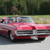 Ladies run for fun 2017 Ladies run for fun 2017