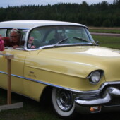 Ladies run for fun 2018 Ladies run for fun 2018