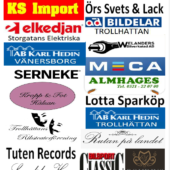 Ladies run for fun 2018