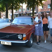 ????????????????????????????????????