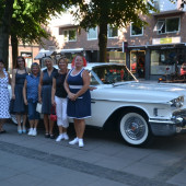 ????????????????????????????????????