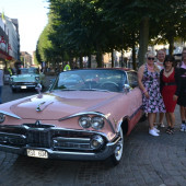 ????????????????????????????????????