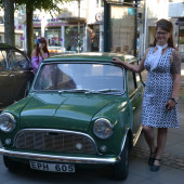 ????????????????????????????????????