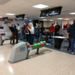 Bowling 2025