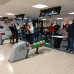 Bowling 2025