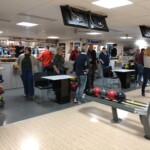 Bowling 2025