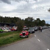 Avslutning slussträffar Avslutning slussträffar 2025-09-03