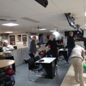 Bowling 2026 Bowling 2026