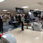 Bowling 2026 Bowling 2026