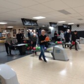 Bowling 2026 Bowling 2026