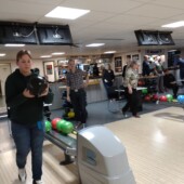 Bowling 2026 Bowling 2026