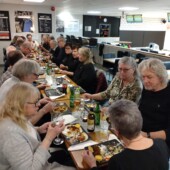 Bowling 2026 Bowling 2026