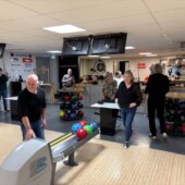 Bowling 2026 Bowling 2026