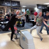 Bowling 2026 Bowling 2026