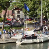 2026-07-29 Slussträffar